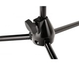 Pronomic MS-15 Professional Microphone Stand
