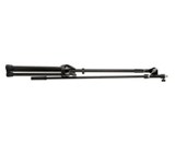 Pronomic MS-15 Professional Microphone Stand