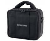 Pronomic RB-Flex recorder and microphone bag