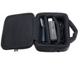 Pronomic RB-Flex recorder and microphone bag