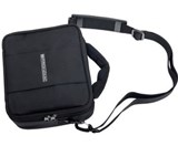 Pronomic RB-Flex recorder and microphone bag