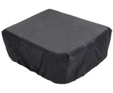 Pronomic RB-Flex recorder and microphone bag