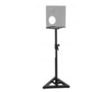 Pronomic SLS-10 stand for studio monitors