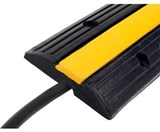 Pronomic Protector 1-100 Cable Bridge