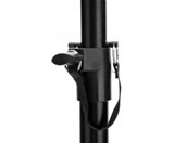 McGrey SPS-1 set 2 stand speakers