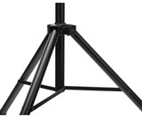 McGrey SPS-1 set 2 stand speakers