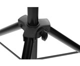 McGrey SPS-1 set 2 stand speakers