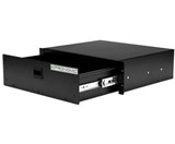 Pronomic RD-103 3U Rack Drawer