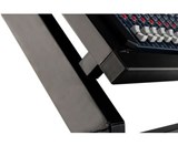 Pronomic MXS-600 Mobile Rack Trolley