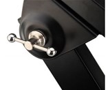 Pronomic MXS-600 Mobile Rack Trolley