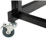 Pronomic MXS-600 Mobile Rack Trolley