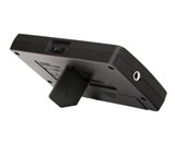 Rocktile M-1 Digital Metronome