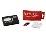 Rocktile M-1 Digital Metronome