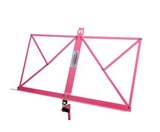 Classic Cantabile 100 Music Stand