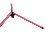 Classic Cantabile 100 Music Stand