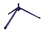 Classic Cantabile 100 Music Stand.