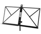 Classic Cantabile Music Stand Heavy