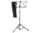 Kirstein Music Stand Solid Heavy Duty