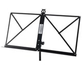 Kirstein Music Stand Solid Heavy Duty