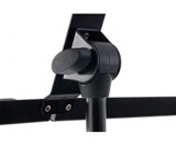 Kirstein Music Stand Solid Heavy Duty