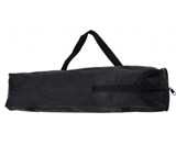 Kirstein Music Stand Solid Heavy Duty
