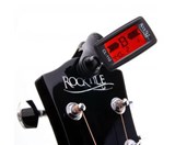 Rocktile CL-110
