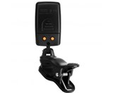 Rocktile CM-10 contact microphone pickup for tuners