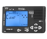 Rocktile CTM-10 Tuner