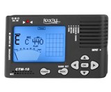Rocktile CTM-10 Tuner