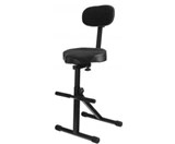 Classic Cantabile ST-200 PRO standing aid