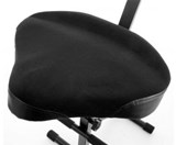 Classic Cantabile ST-200 PRO standing aid
