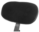 Classic Cantabile ST-200 PRO standing aid