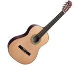 Classic Cantabile Acoustic Series AS-851 Classical Guitar 4/4