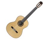 Antonio Calida CG2-F classic guitar