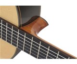 Antonio Calida CG2-F classic guitar