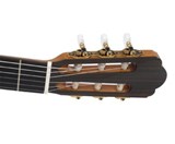 Antonio Calida CG2-F classic guitar