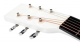 Classic Cantabile WS-10WH-CE