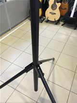 SLB03W-LIGHT STAND LUMINI PROFESIONAL REGLABIL 1.5M-3M