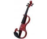 Classic Cantabile EV-90 Electric Violin natural matte