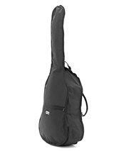 Thomann Acoustic-Steel Gigbag Eco