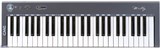 CME M-Key Grey