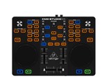 Behringer CMD Studio 2a