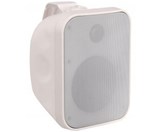 Pronomic OLS-5 WH Outdoor Speaker 120W