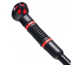 Pronomic IM-30 Mic pt. instrumente