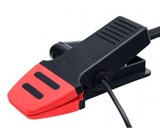 Pronomic IM-30 Mic pt. instrumente