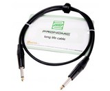 Pronomic Stage INST-1 Jack-Jack