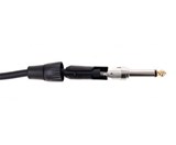 Pronomic Stage INST-1 Jack-Jack