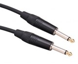 Pronomic Stage INST-1 Jack-Jack