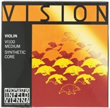 Thomastik Vision VI100 4/4 medium