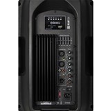 LD Systems Play 12A
